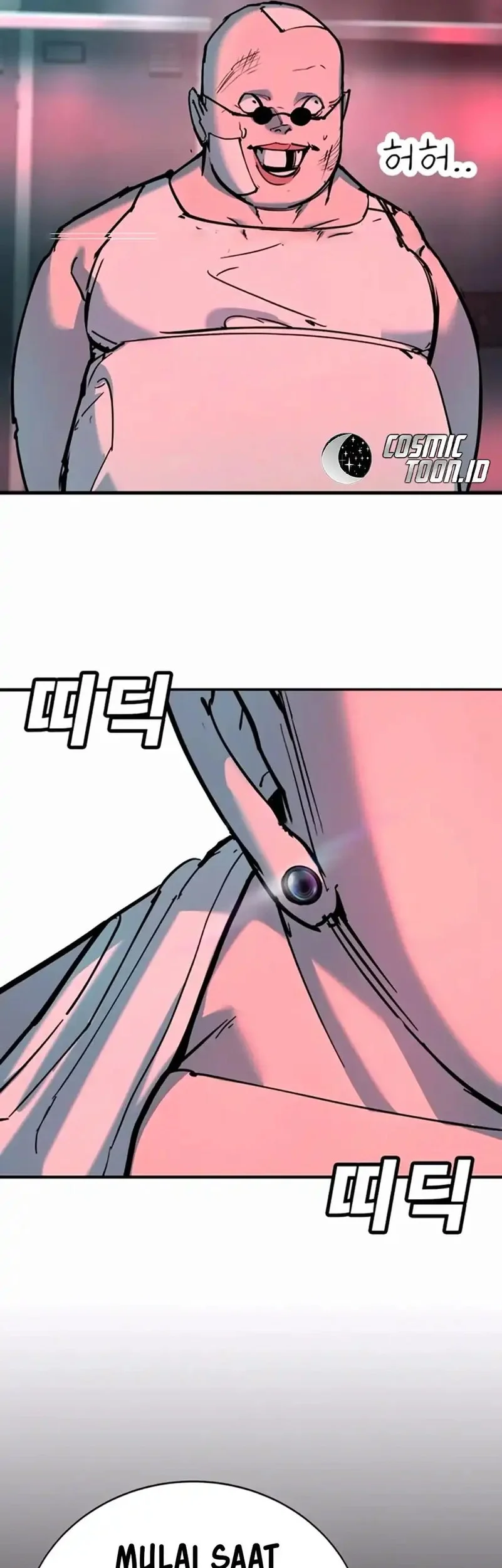 Chapter 35 - halaman 53