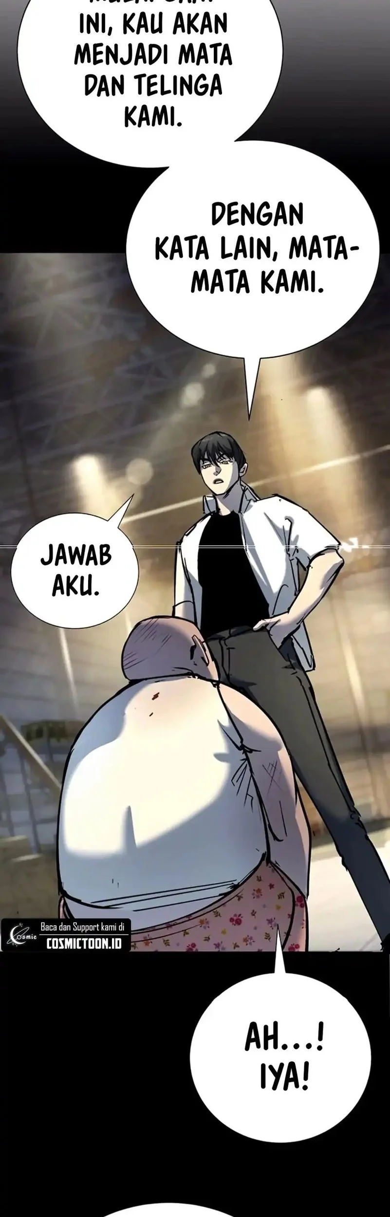 Chapter 35 - halaman 54