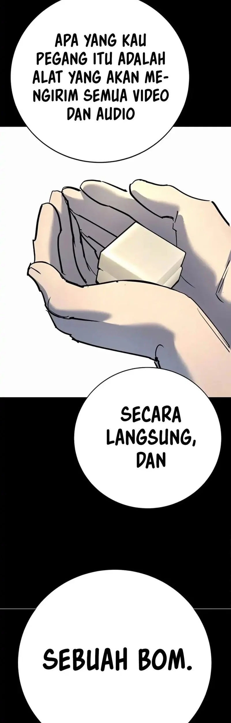 Chapter 35 - halaman 55