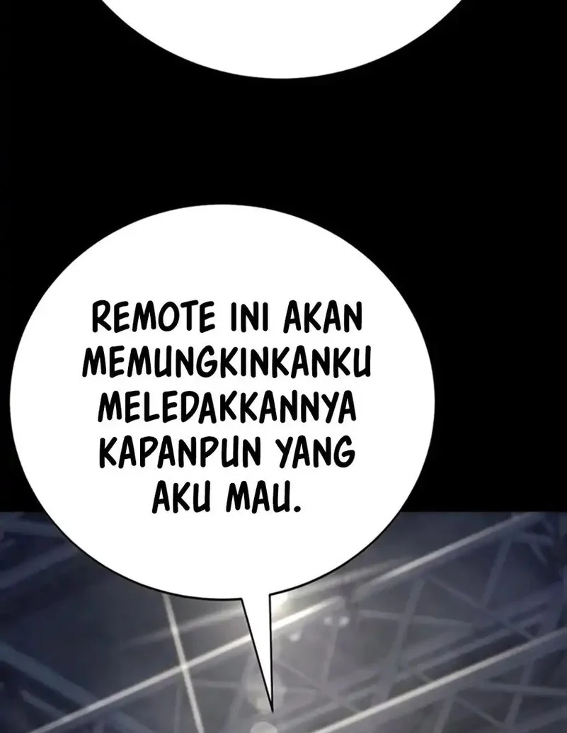 Chapter 35 - halaman 56