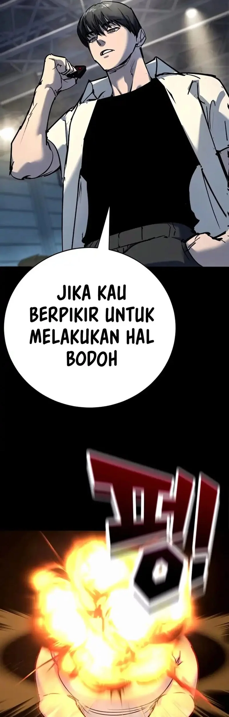 Chapter 35 - halaman 57