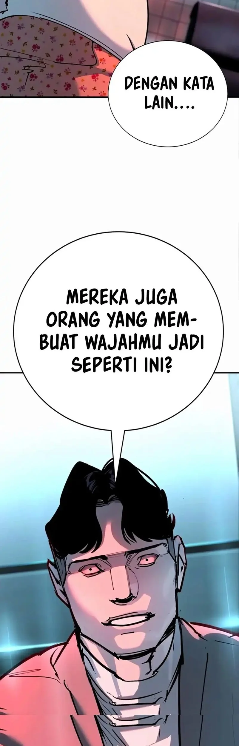Chapter 35 - halaman 59