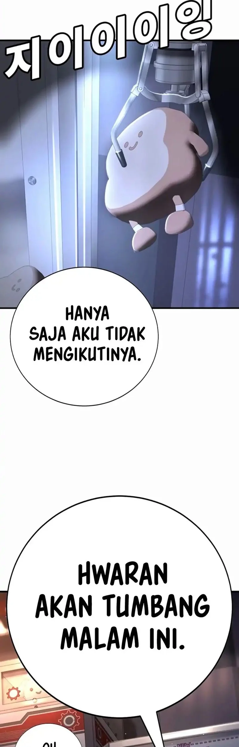 Chapter 35 - halaman 71