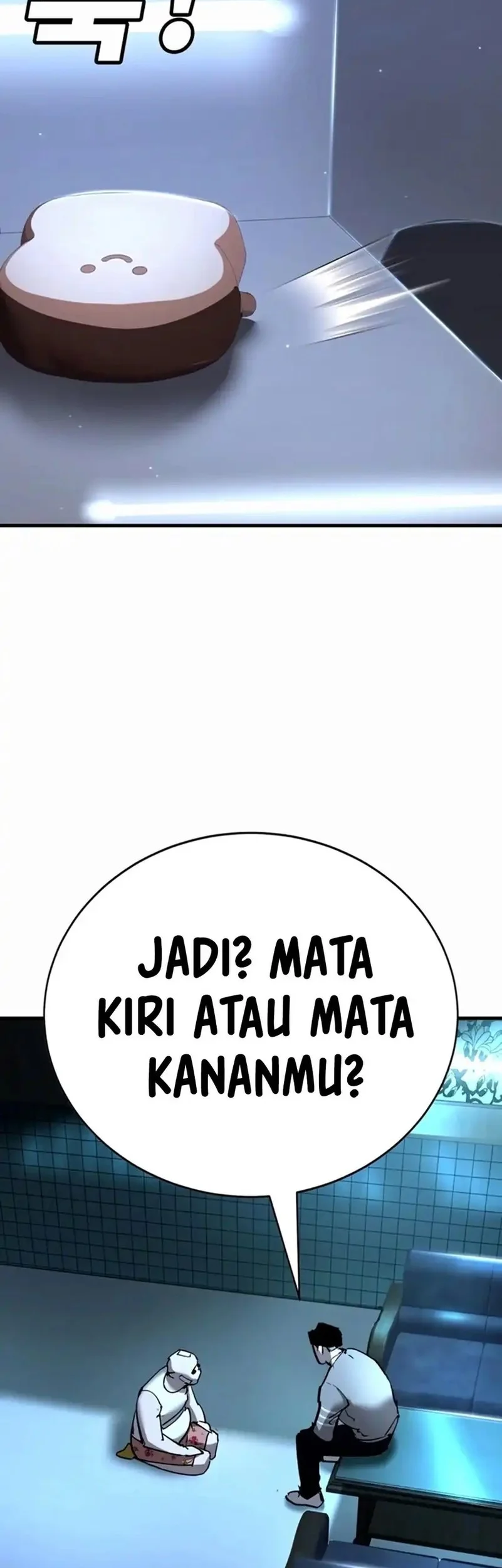 Chapter 35 - halaman 75