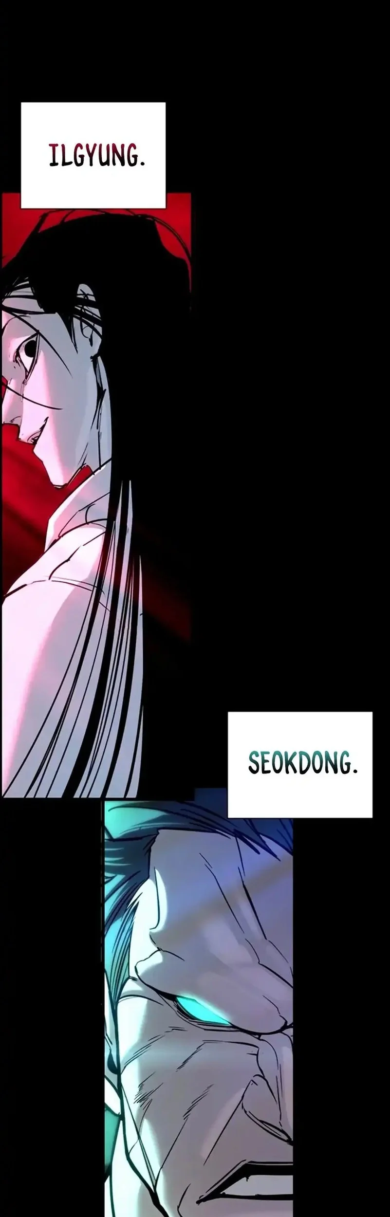 Chapter 35 - halaman 3
