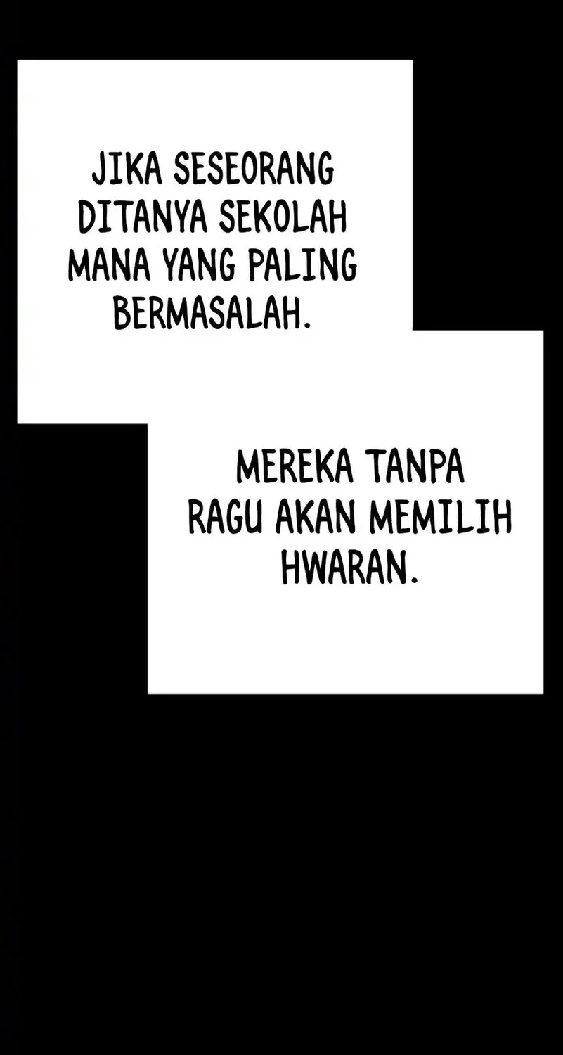 Chapter 35 - halaman 5