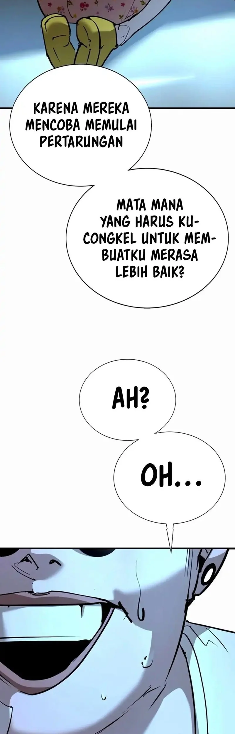 Chapter 35 - halaman 79