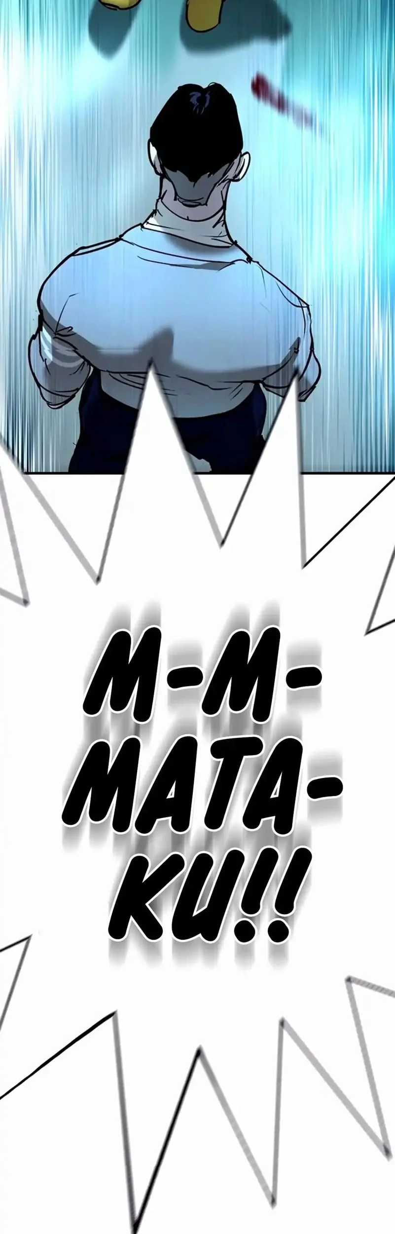 Chapter 35 - halaman 87