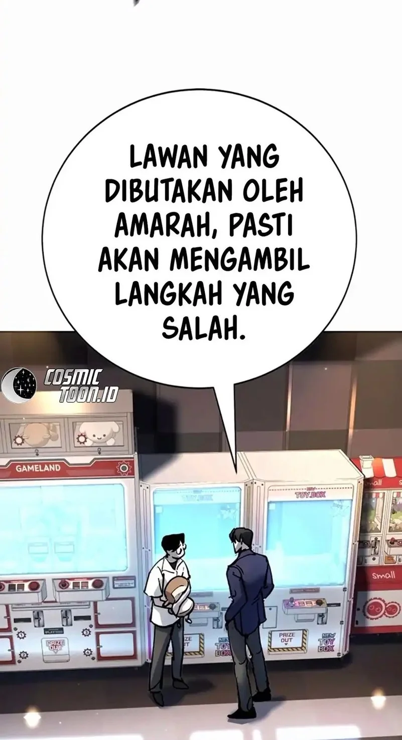 Chapter 35 - halaman 88