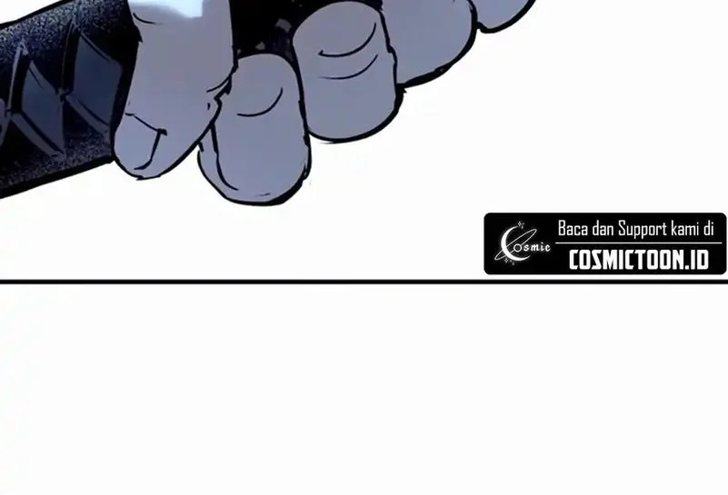 Chapter 35 - halaman 92