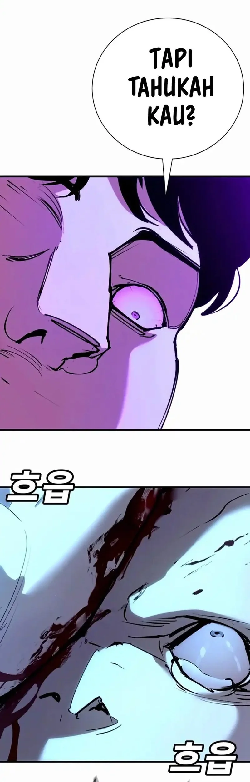 Chapter 35 - halaman 94