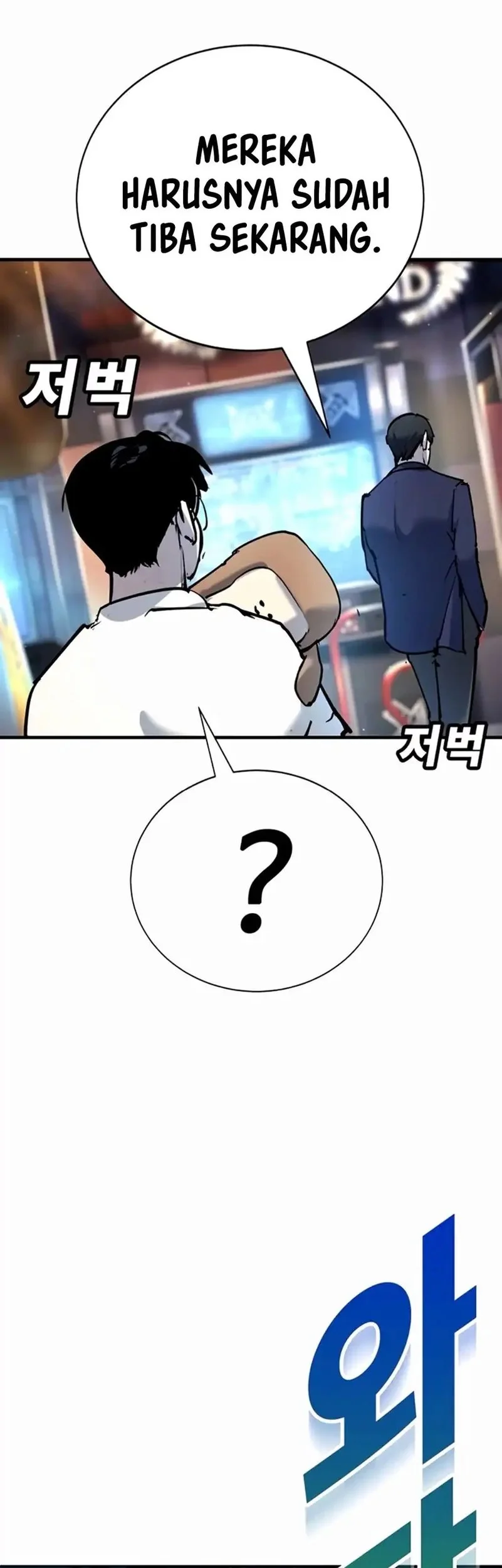 Chapter 35 - halaman 98