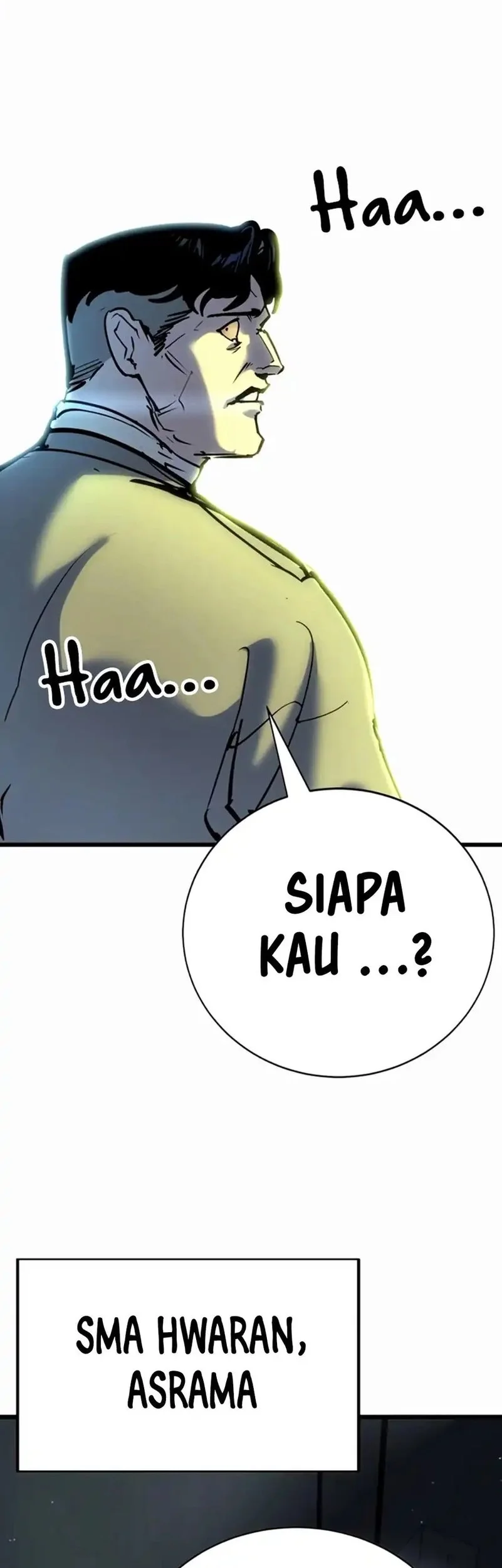 Chapter 35 - halaman 102