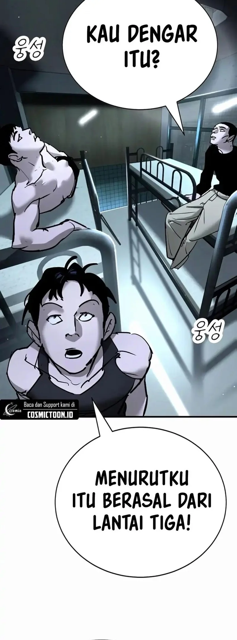 Chapter 35 - halaman 103