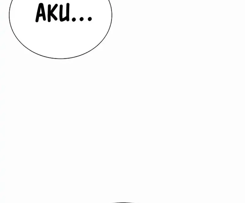 Chapter 35 - halaman 106