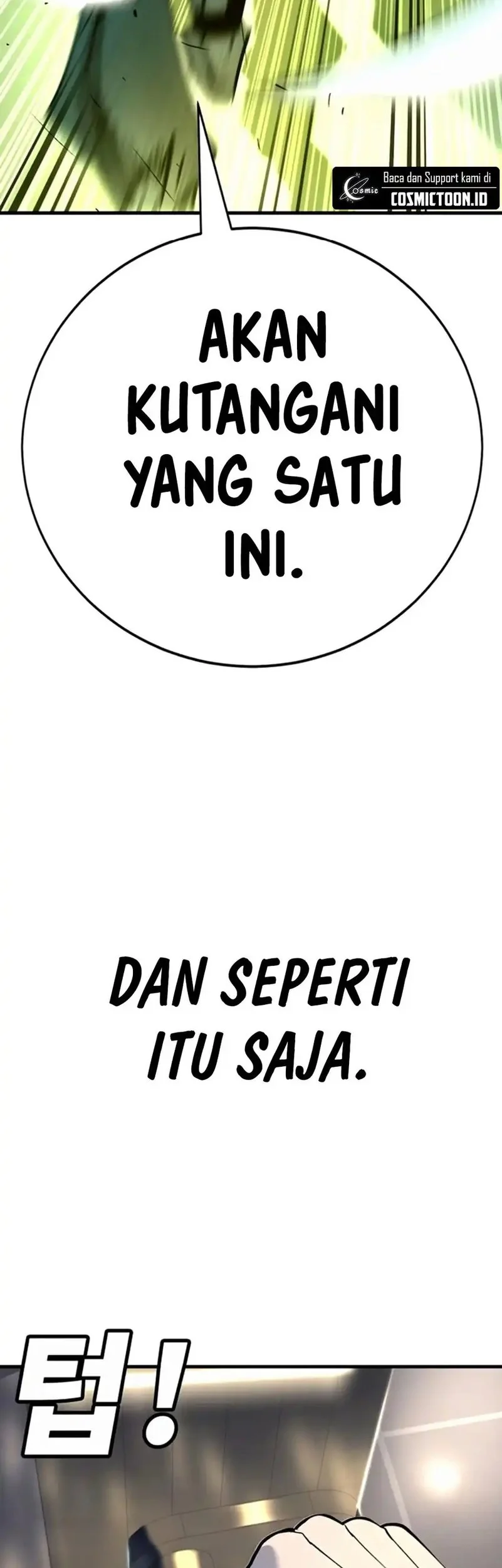 Chapter 35 - halaman 108