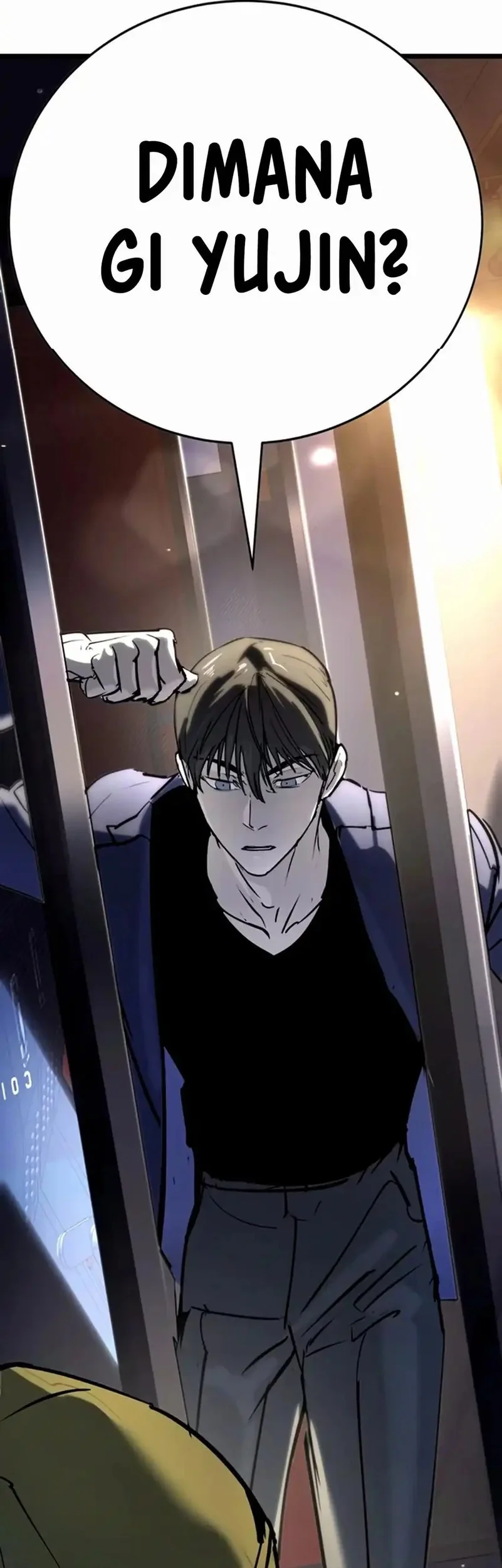 Chapter 35 - halaman 115