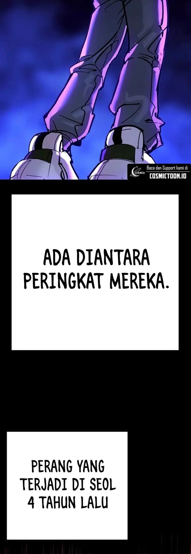 Chapter 35 - halaman 12