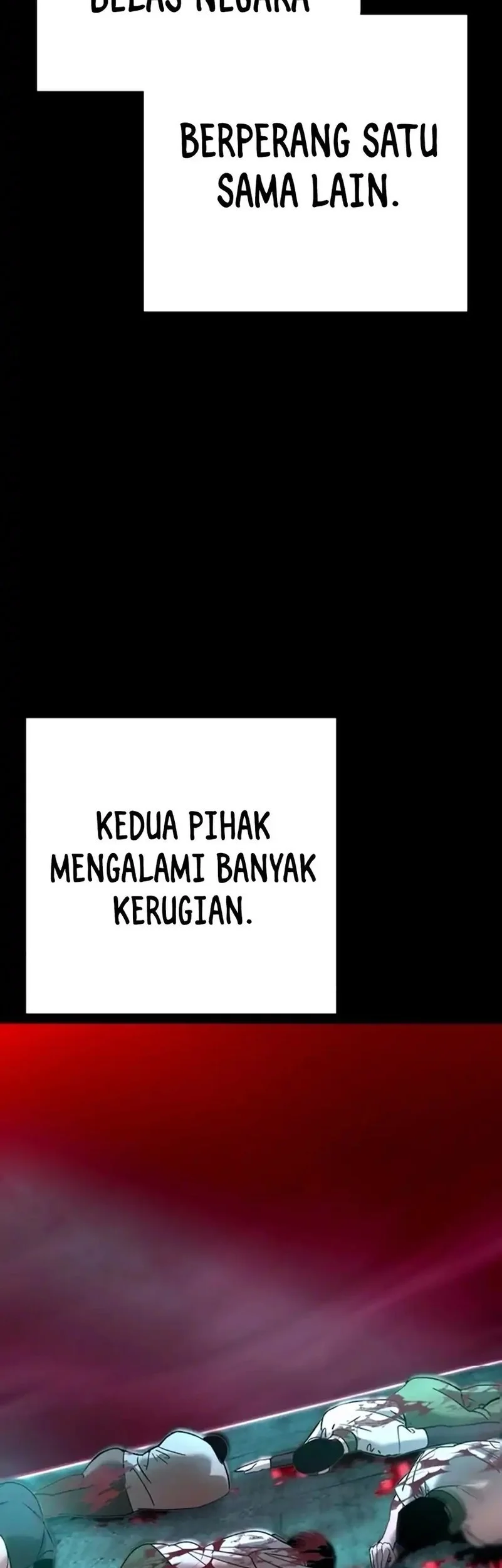Chapter 35 - halaman 15