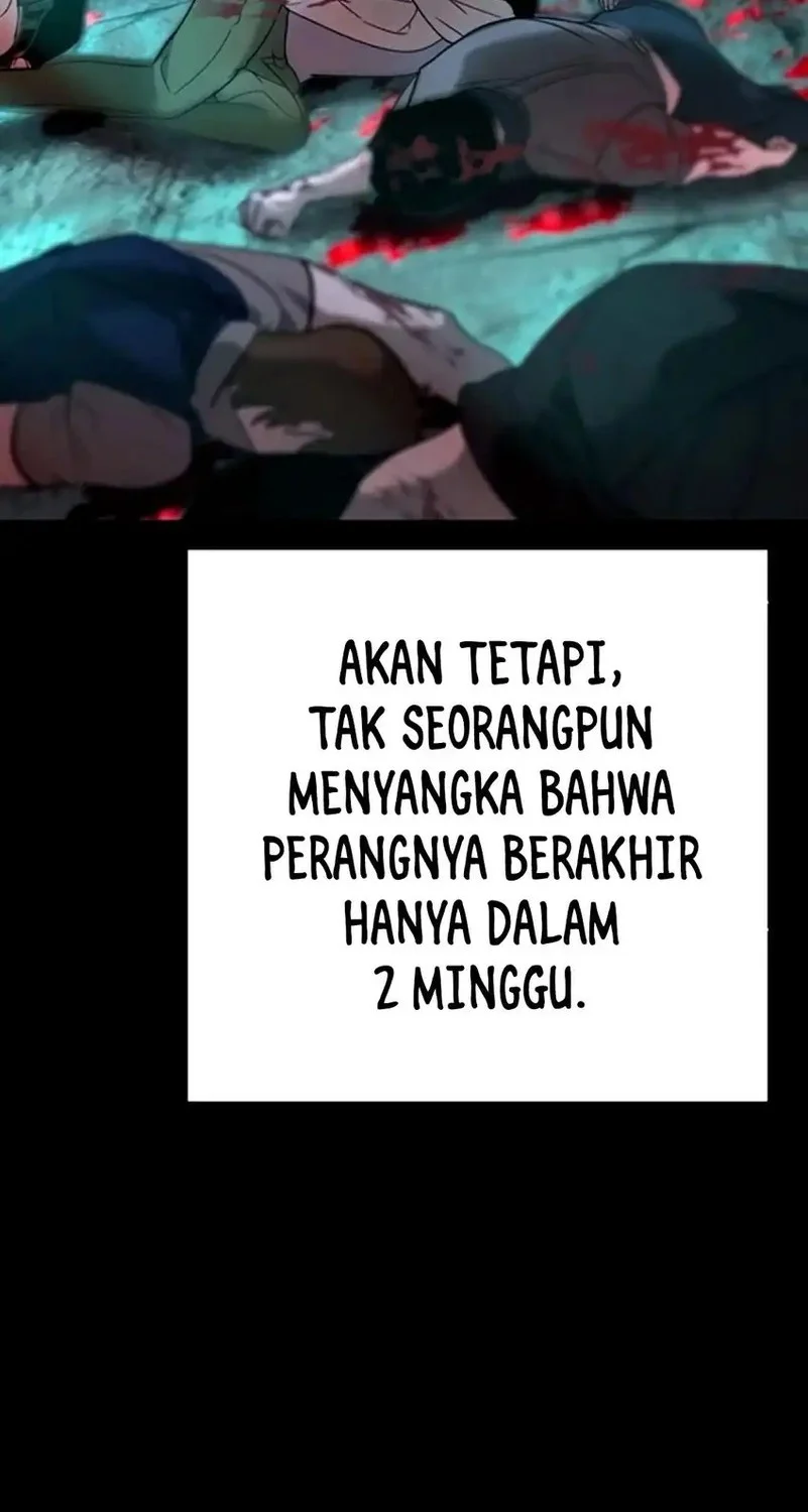 Chapter 35 - halaman 16
