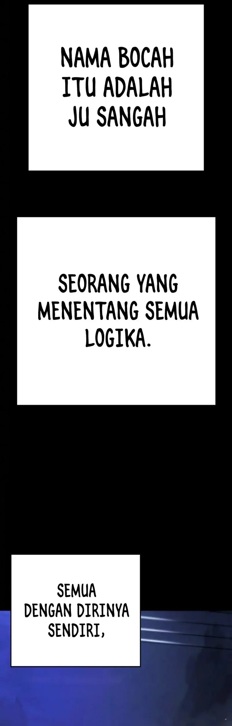 Chapter 35 - halaman 19