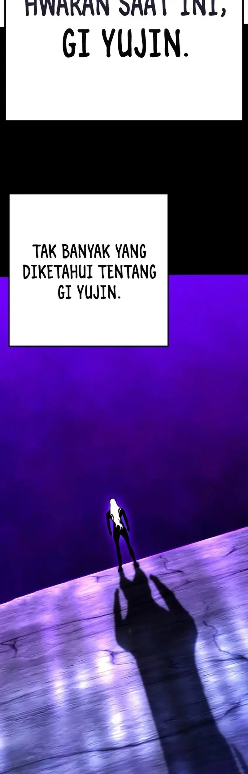 Chapter 35 - halaman 27