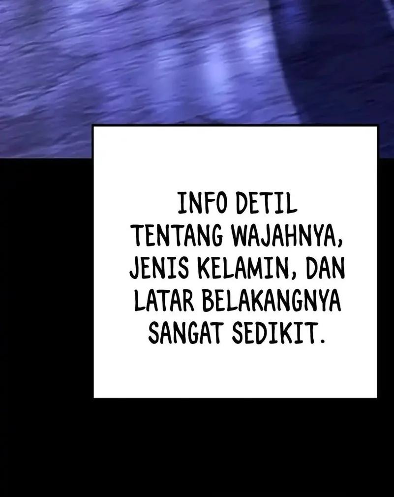 Chapter 35 - halaman 28