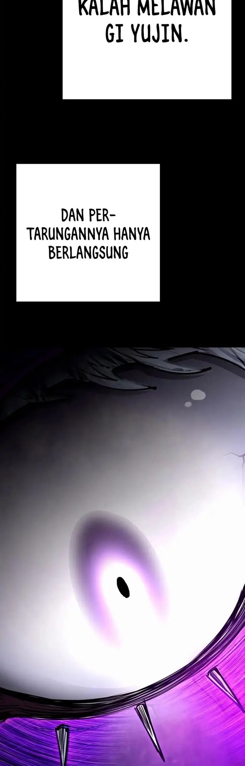 Chapter 35 - halaman 30