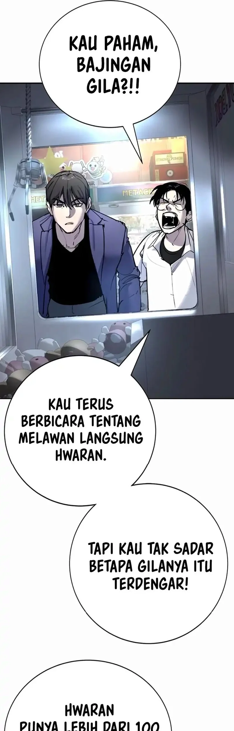 Chapter 35 - halaman 33