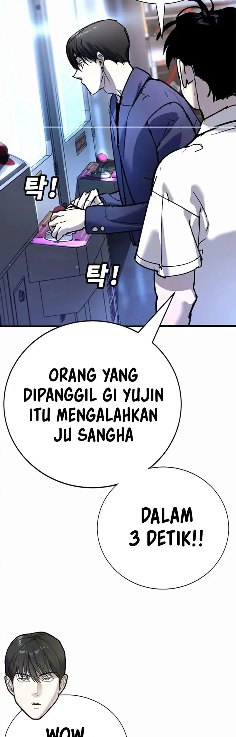 Chapter 35 - halaman 35