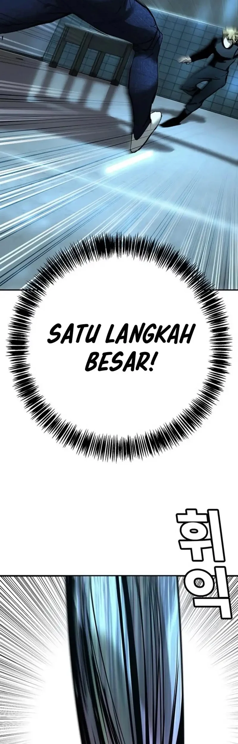 Chapter 36 - halaman 40
