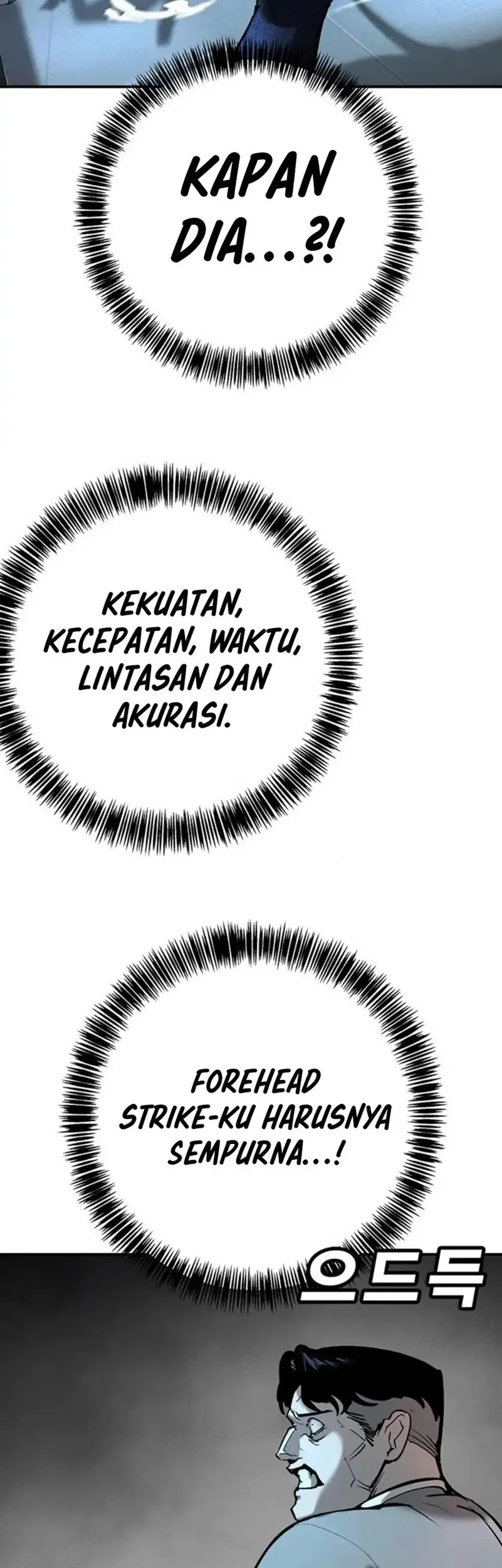 Chapter 36 - halaman 46