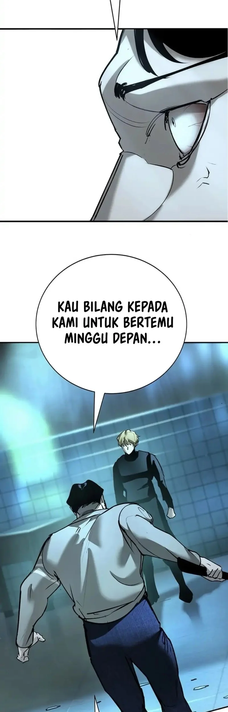 Chapter 36 - halaman 50