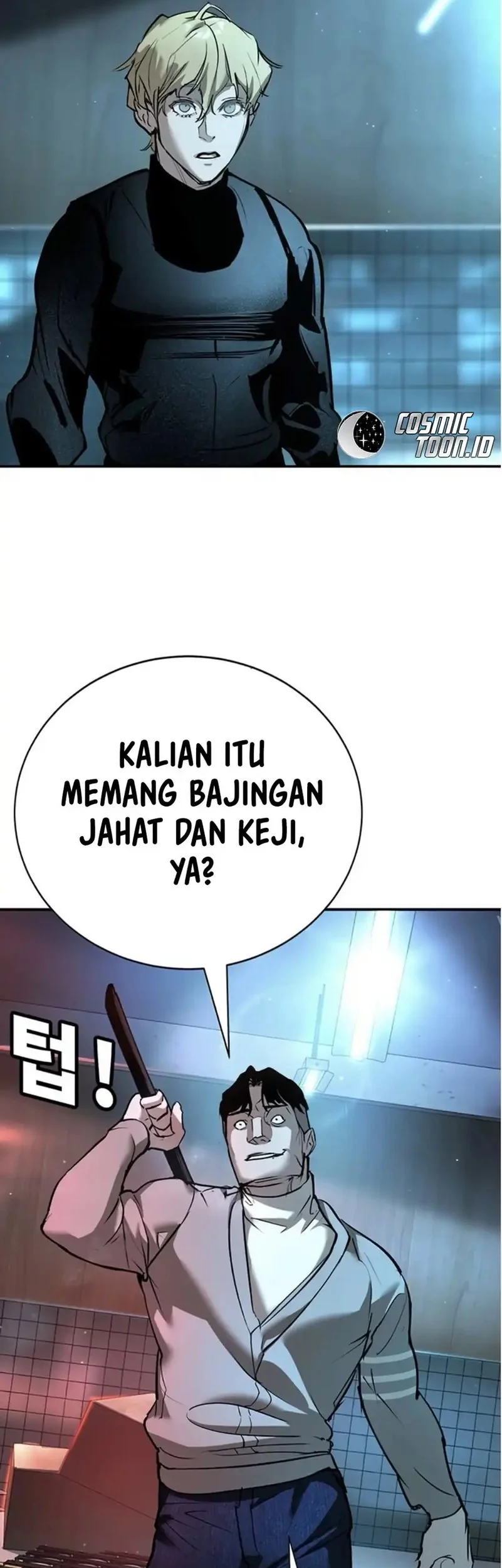Chapter 36 - halaman 52