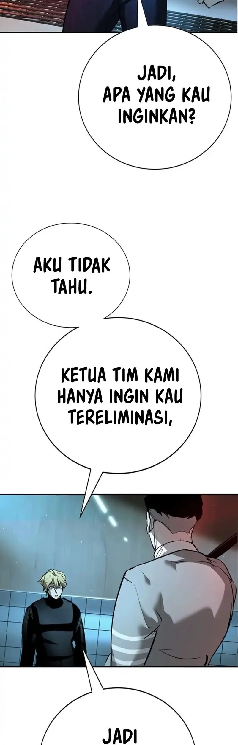 Chapter 36 - halaman 53
