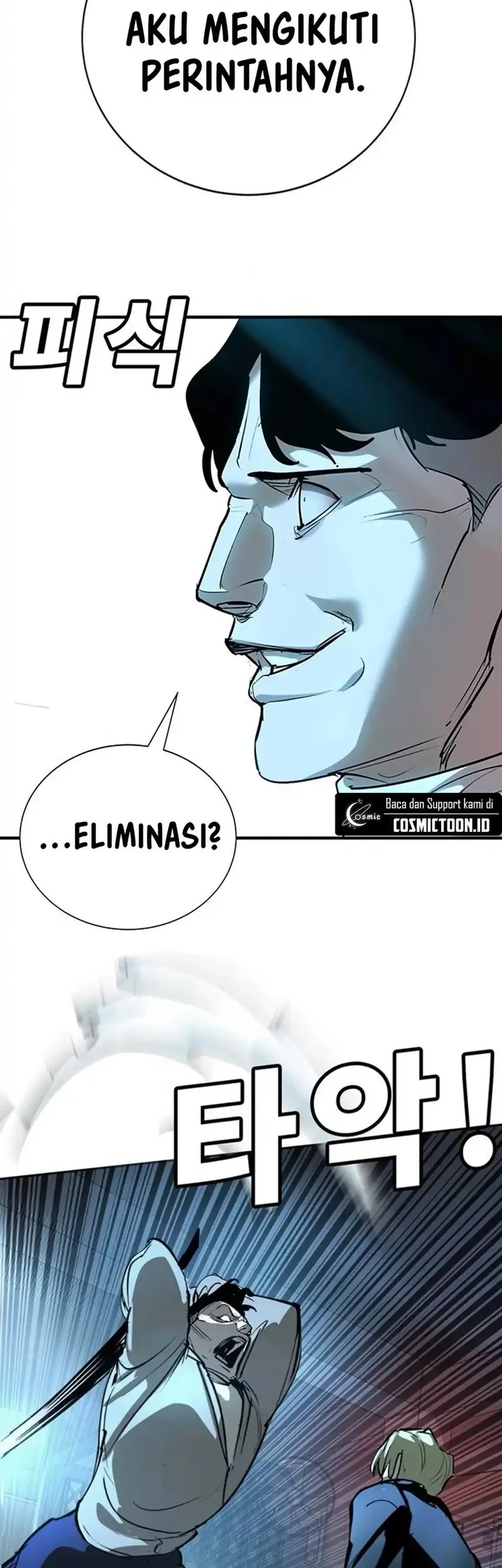 Chapter 36 - halaman 54