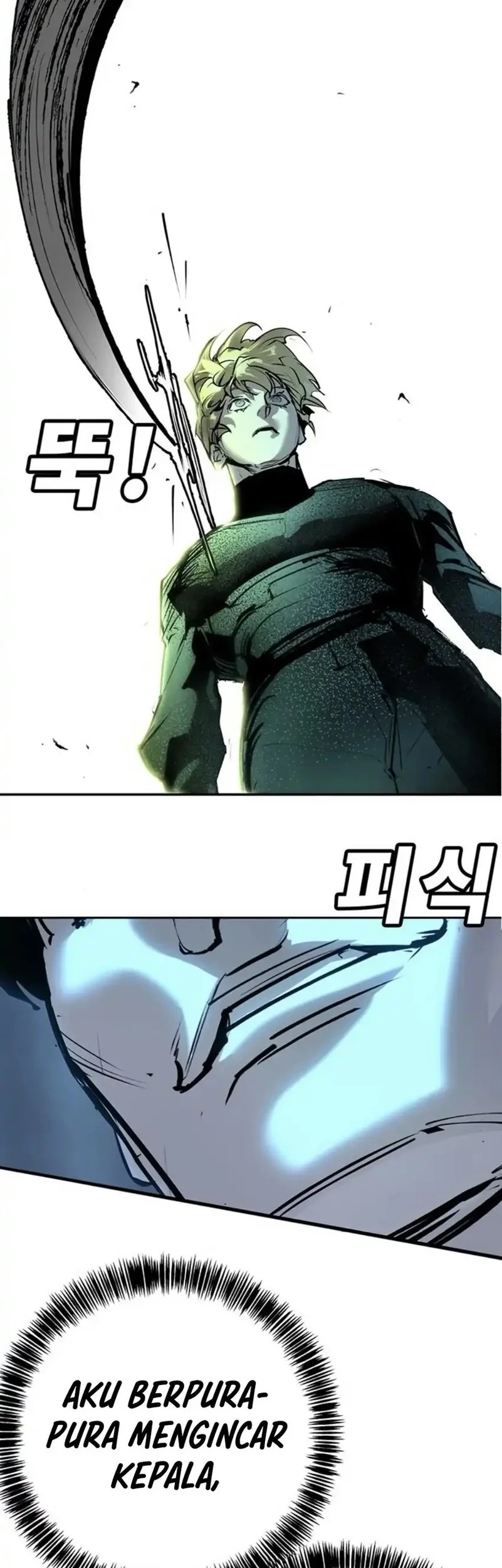 Chapter 36 - halaman 57