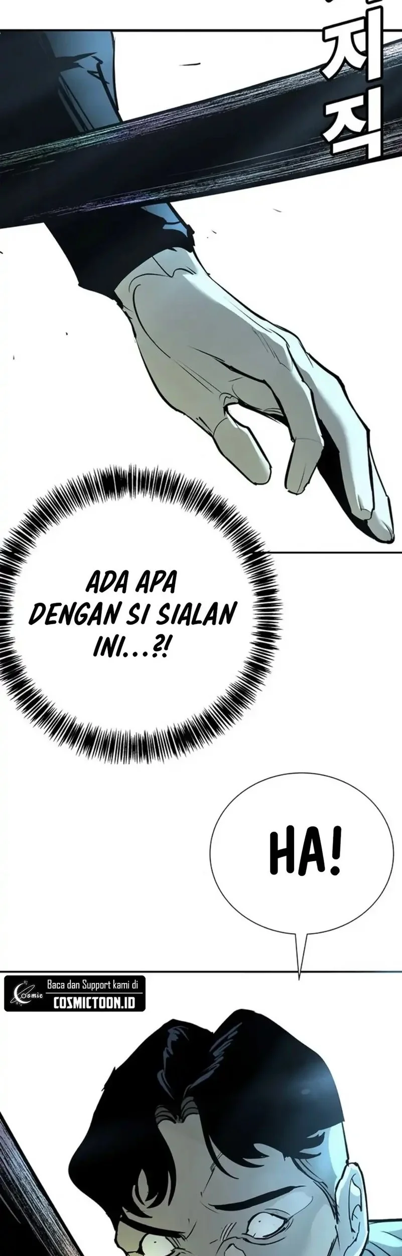 Chapter 36 - halaman 61
