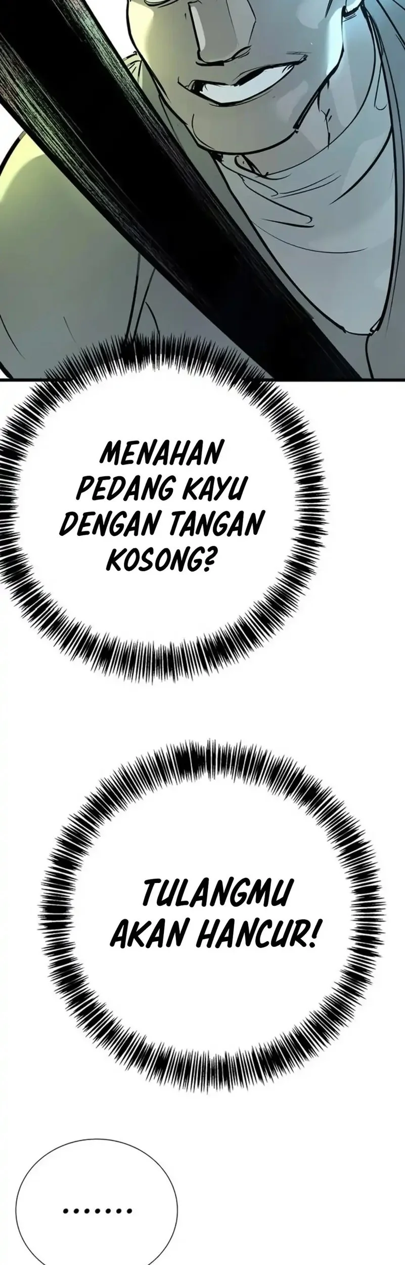 Chapter 36 - halaman 62