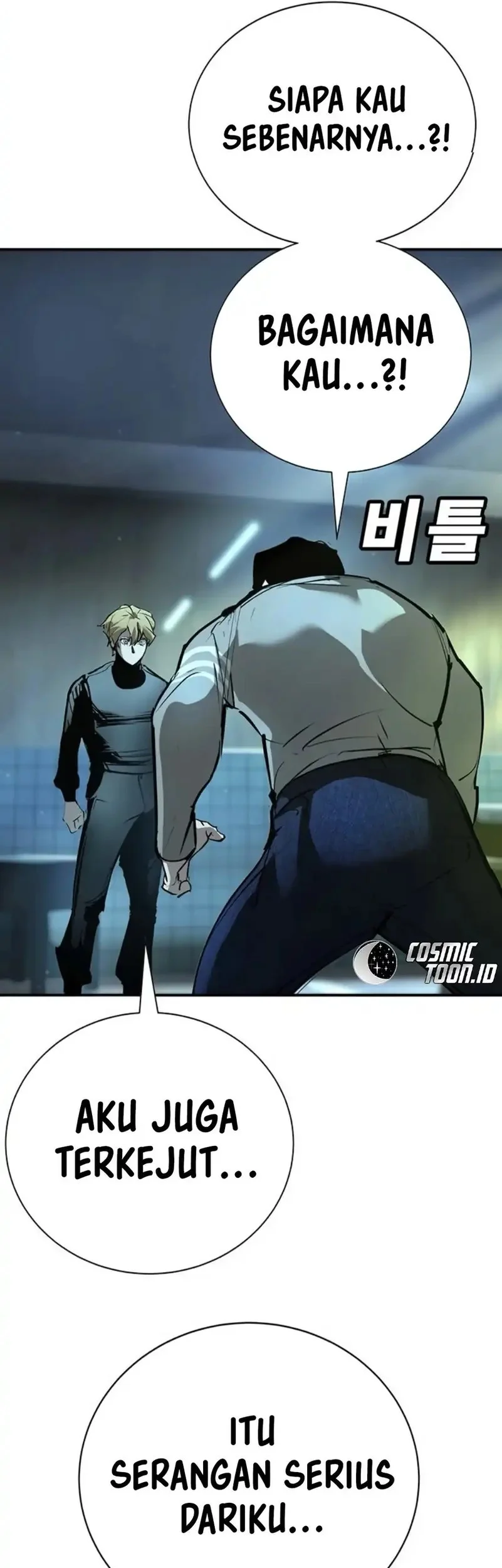 Chapter 36 - halaman 71