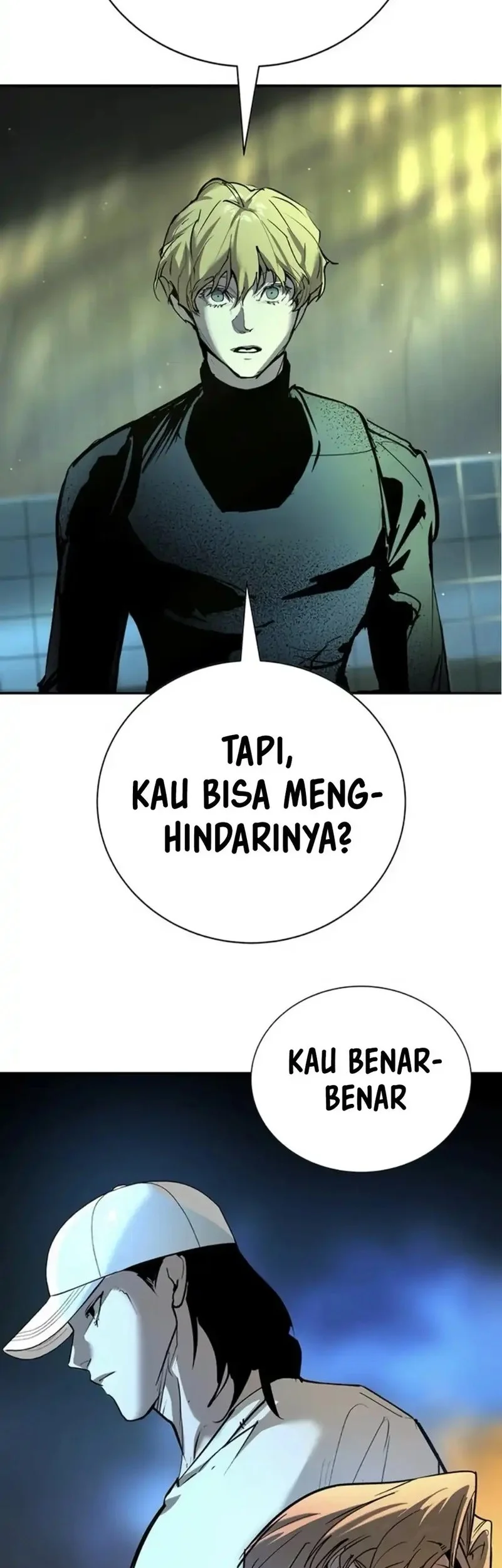 Chapter 36 - halaman 72