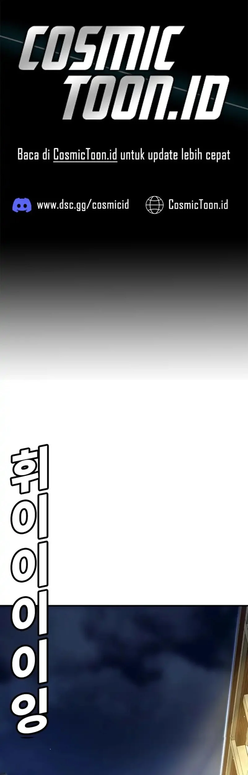 Chapter 36 - halaman 2