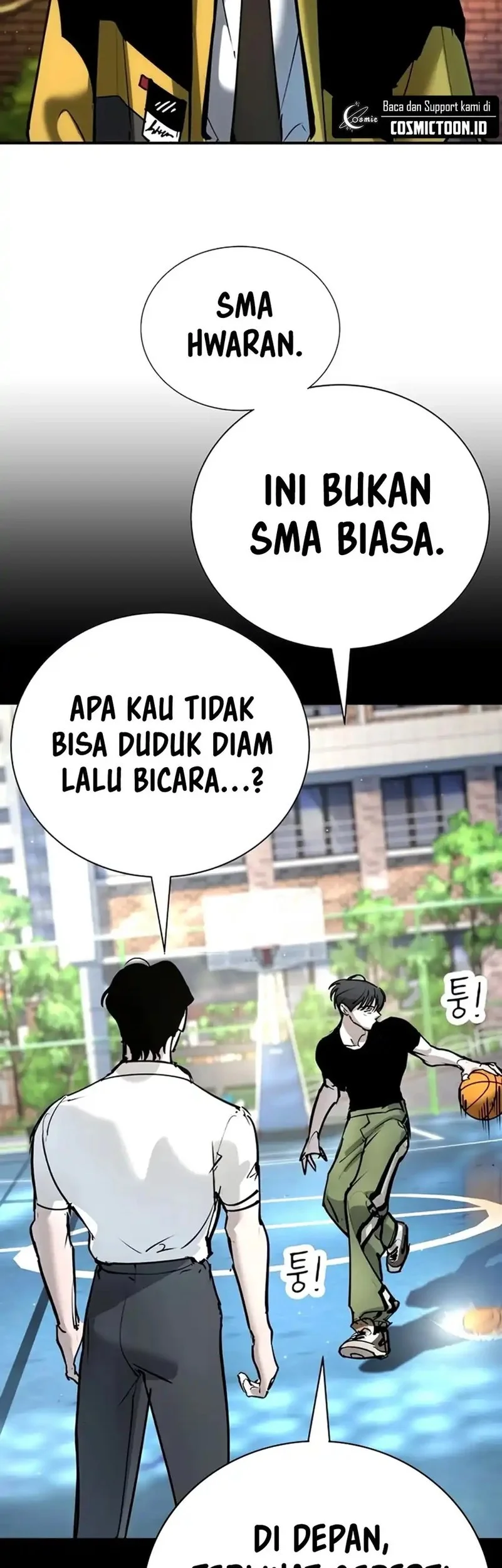 Chapter 36 - halaman 4
