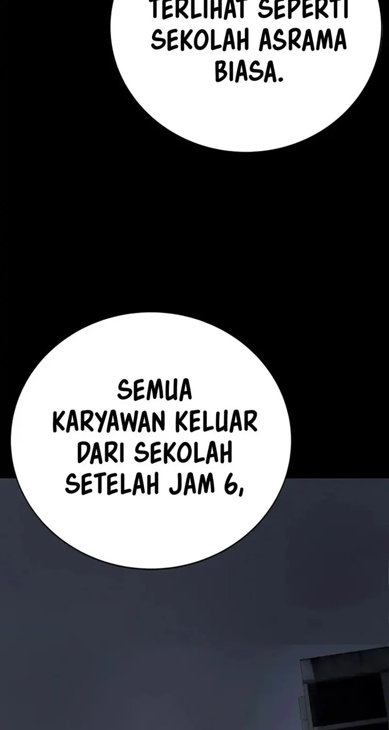 Chapter 36 - halaman 5