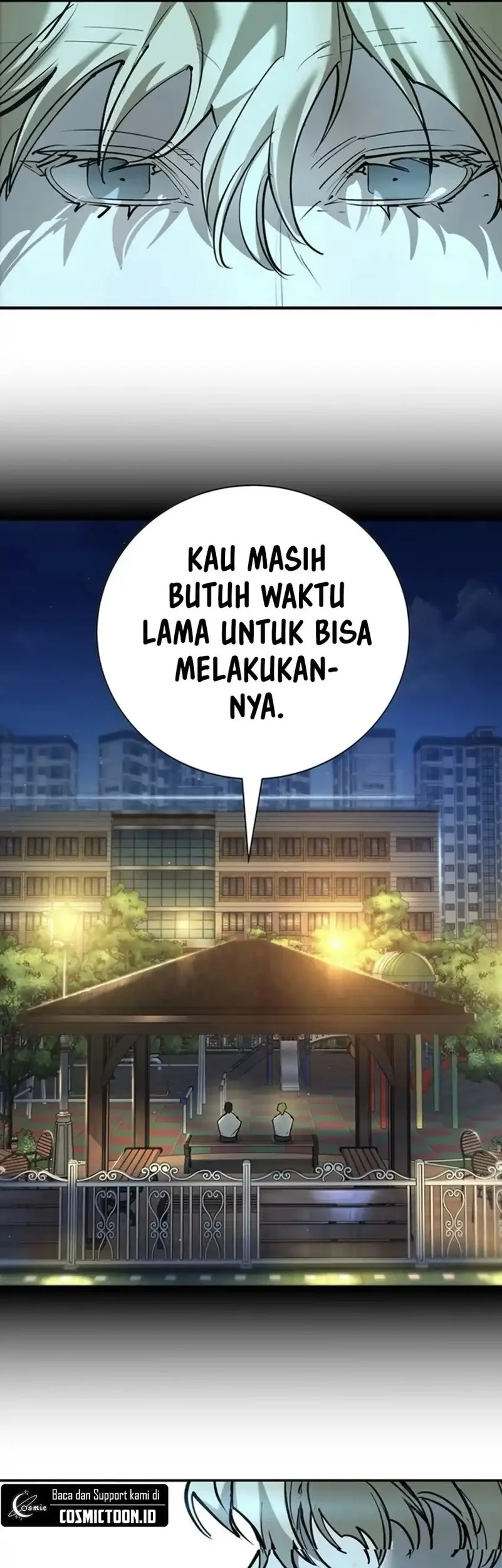 Chapter 36 - halaman 75