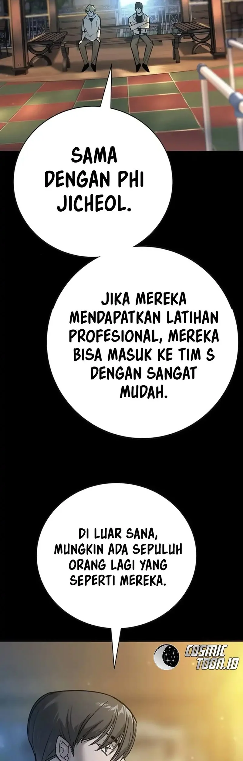 Chapter 36 - halaman 79