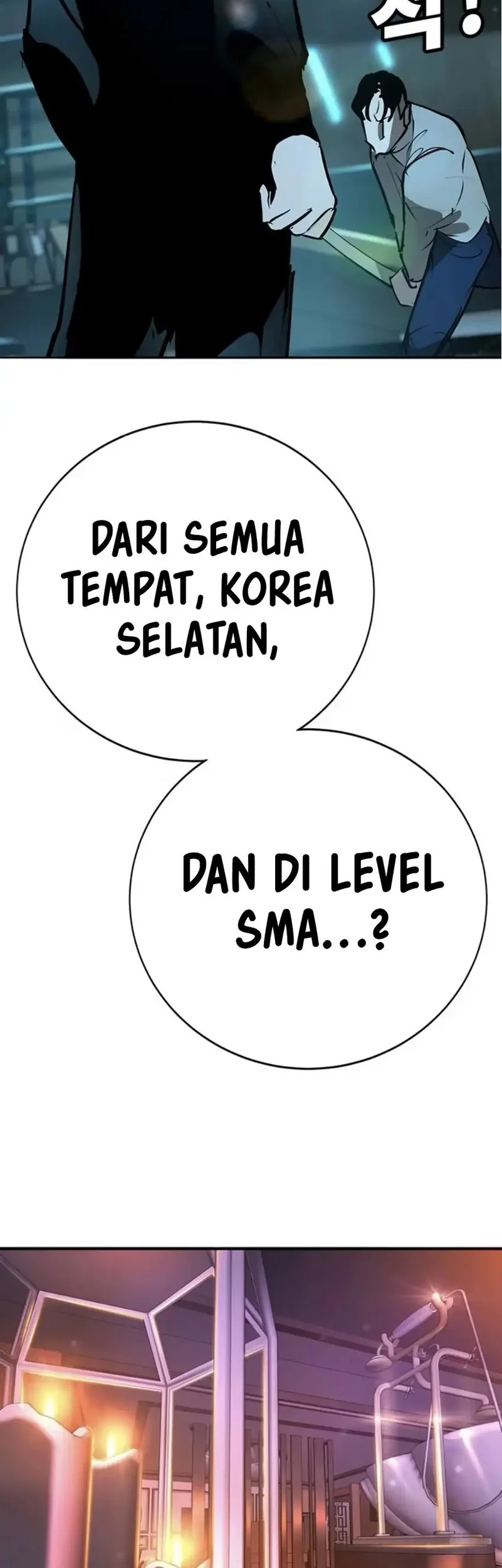 Chapter 36 - halaman 81