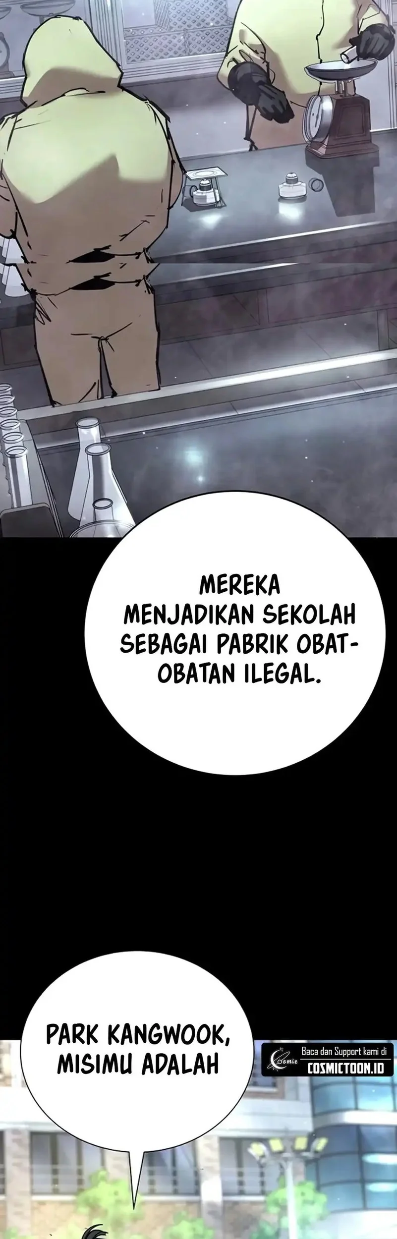 Chapter 36 - halaman 7