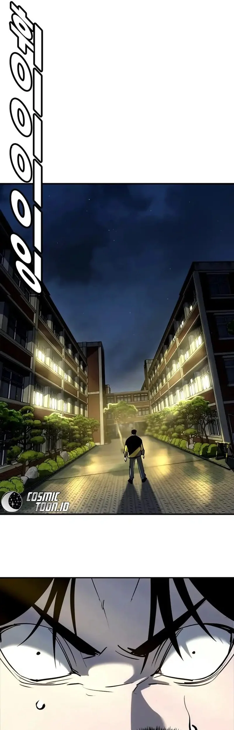 Chapter 36 - halaman 13