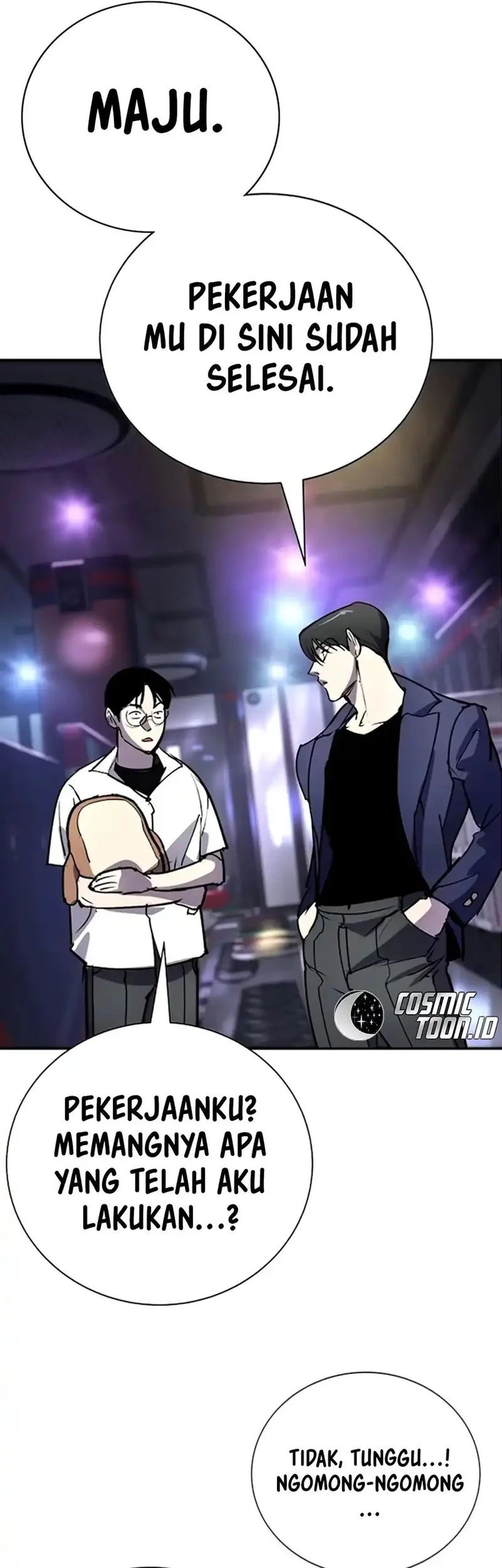 Chapter 36 - halaman 21